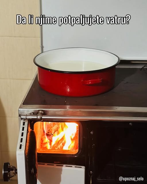 Kako se kaže: čokot, ili drugačije? — slika 5