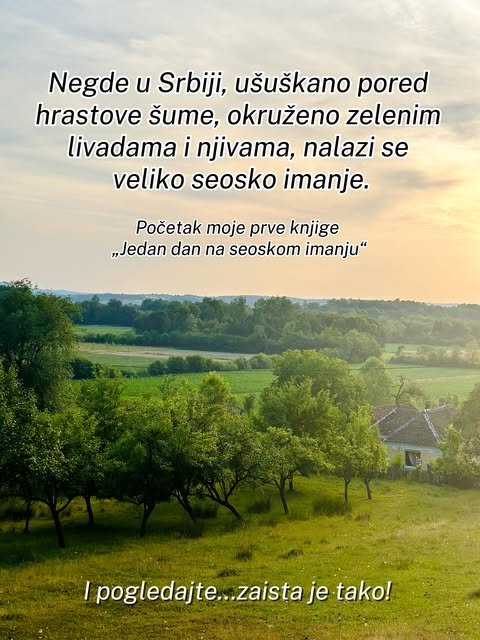 Gde pronalazim inspiraciju za pisanje — slika 2