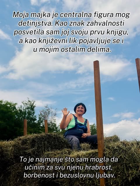 Gde pronalazim inspiraciju za pisanje — slika 4