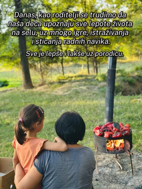 Gde pronalazim inspiraciju za pisanje — slika 7
