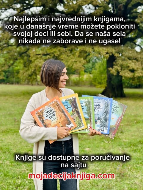 Laki poslovi koje radimo zajedno sa decom — slika 9