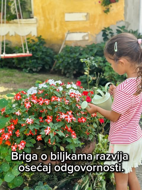 Zajednički rad - najlepše provedeni trenuci — slika 6