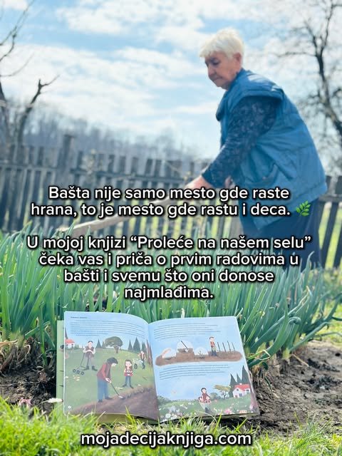 Zajednički rad - najlepše provedeni trenuci — slika 7