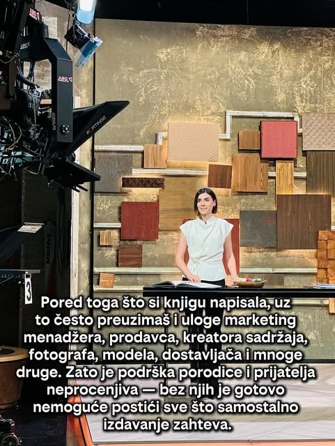 Kako objaviti knjigu za decu? — slika 7