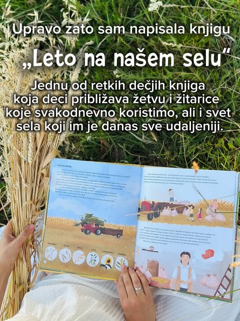 Zašto deca znaju samo za kukuruz? — slika 6