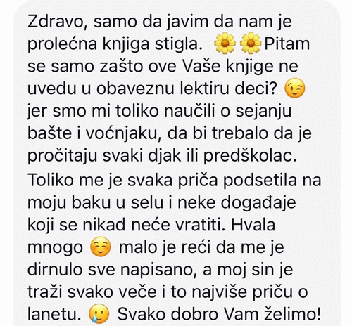 utisak 13