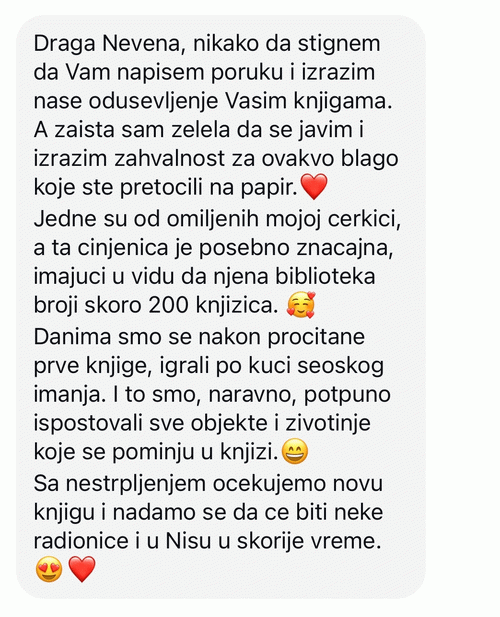 utisak 19
