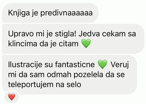 utisak 20