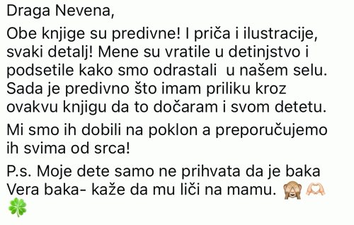 utisak 24