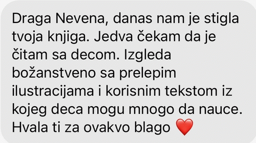 utisak 4