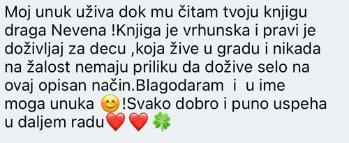 utisak 5